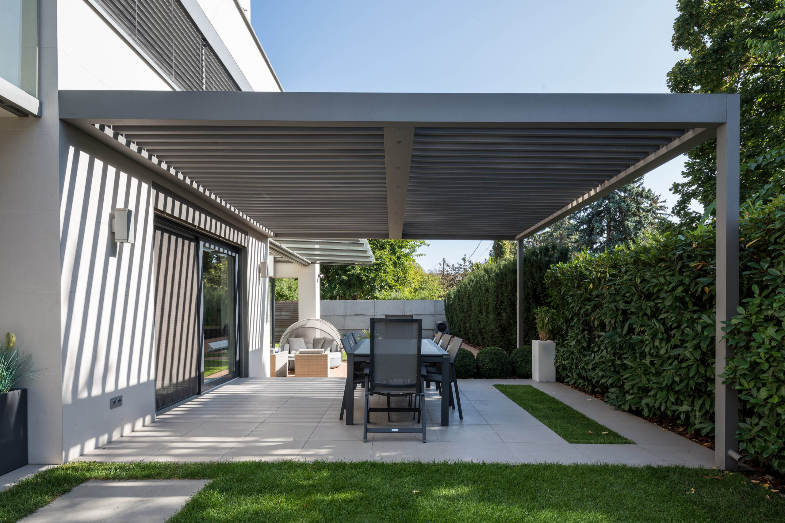 04_Krullung_Pergola_Atol_Zig_Minden_amit_tudni_erdemes_vasarlas_elott_es_utan-min-scaled