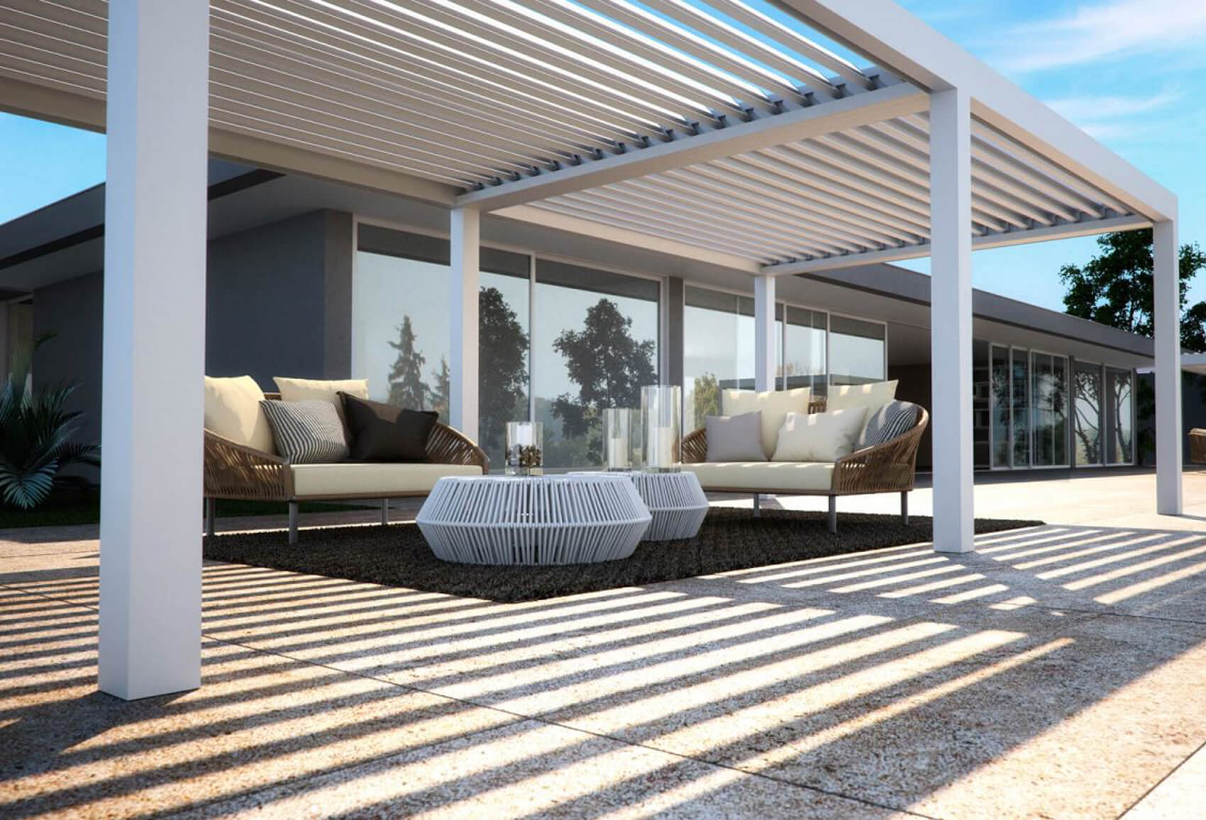 rolling-roof-ve-pergola-sistemleri-referanslar-4